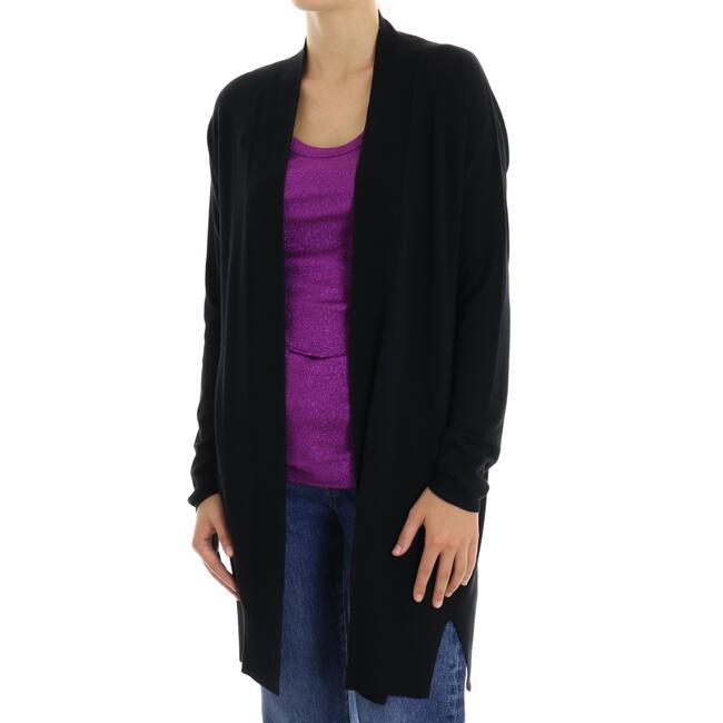 CARDIGAN 3/4 KONTATTO - Mad Fashion | img vers.650x/